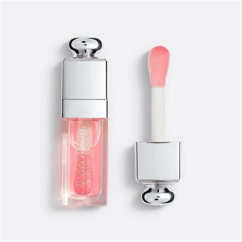 customize dior lip oil|Dior Lip Oil in stock.